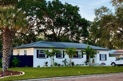 /international/us/1600-pasadena-dr-dunedin-fl-110098818456/