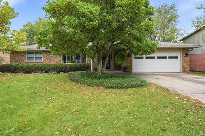 /international/us/1403-north-duane-road-muncie-in-110120647611/