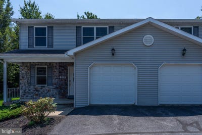 /international/us/753-galen-drive-state-college-pa-110101214741/