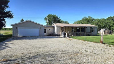 /international/us/25721-n-dogpatch-road-ellisville-il-110108205836/
