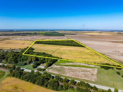/international/us/highway-367-swifton-ar-110102665781/