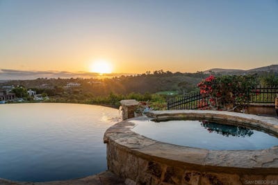 /international/us/18486-via-candela-rancho-santa-fe-ca-110096913729/?lang=fr