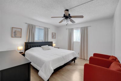/international/us/257-s-cypress-road-pompano-beach-fl-110107726653/
