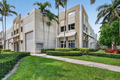 /international/us/1250-wallace-drive-delray-beach-fl-110107867481/