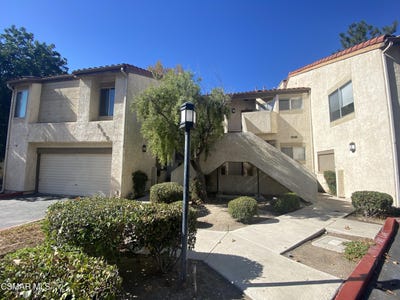 /international/us/3162-darby-street-simi-valley-ca-110108504806/
