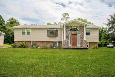 /international/us/11314-s-preston-highway-kingwood-wv-110109008524/
