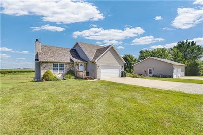 /international/us/105-ne-132p-lane-leeton-mo-110101420562/?lang=zh-tw