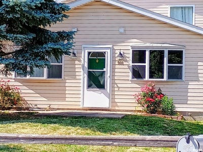 /international/us/905-e-marietta-avenue-peoria-heights-il-110108472325/