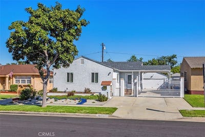 /international/us/1655-w-110th-los-angeles-ca-110106563506/