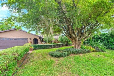 /international/us/1741-45th-naples-fl-110101012480/?lang=en