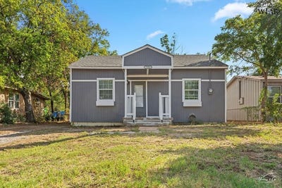 /international/us/712-w-3rd-street-burkburnett-tx-110120527603/