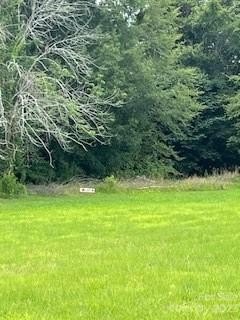 /international/us/cull-williams-lane-indian-trail-nc-110088980720/?lang=zh-tw