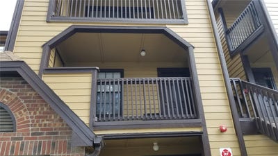 /international/us/420-forestway-circle-altamonte-springs-fl-110100454527/