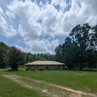 /international/us/942-cr-4082-nacogdoches-tx-110101330580/?lang=zh-tw