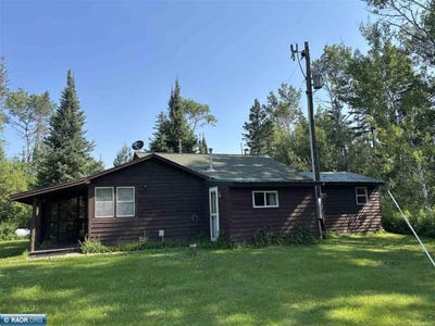 /international/us/9144-hwy-115-cook-mn-110100984628/