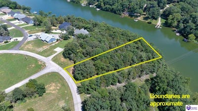 /international/us/doe-valley-parkway-lot-21-brandenburg-ky-110108617583/?lang=zh-cn