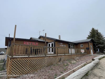 /international/us/307-us-189-kemmerer-wy-110105393208/