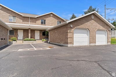 /international/us/750-s-400-e-brigham-city-ut-110100995177/