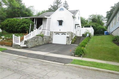/international/us/508-woodford-avenue-endicott-ny-110100817101/
