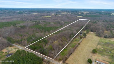 /international/us/11241-ward-road-whitakers-nc-110098190228/