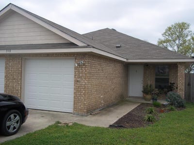 /international/us/708-b-claremont-marble-falls-tx-110101342611/