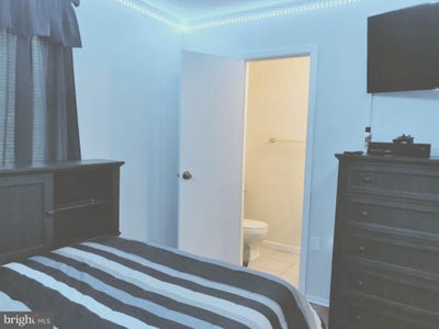 /international/us/1708-timbercreek-clementon-nj-110100472892/