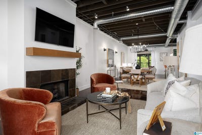 /international/us/2808-1st-avenue-birmingham-al-110109917628/
