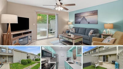 /international/us/135-hillview-dr-20-fairfield-bay-ar-110107394469/