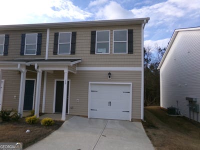 /international/us/124-pin-oak-trail-nw-milledgeville-ga-110105725508/