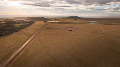 /international/us/tract-8-state-hwy-11-laramie-wy-110109882053/