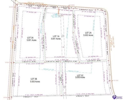 /international/us/cundiff-lane-lot-3a-eastview-ky-110105520054/