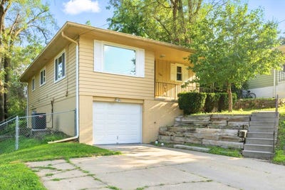 /international/us/1005-townsend-glenwood-ia-110100863315/