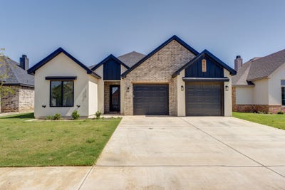 /international/us/5720-119th-street-lubbock-tx-110108552940/?lang=zh-cn