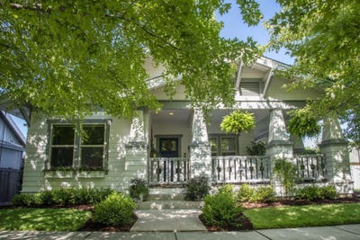 /international/us/955-nw-17th-street-redmond-or-110101318493/?lang=zh-cn