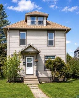 /international/us/1821-ogden-ave-superior-wi-110108411127/
