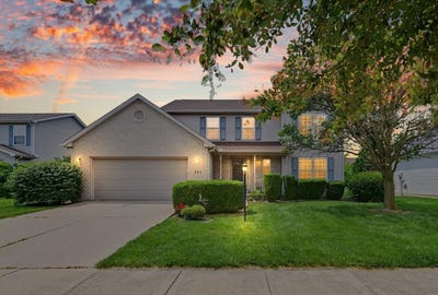 /international/us/701-buttercup-drive-savoy-il-110108471055/