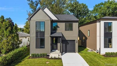 /international/us/3121-grayson-street-ferndale-mi-110110333576/