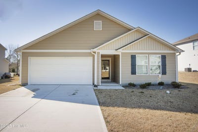 /international/us/102-zachary-lane-tarboro-nc-110097062451/