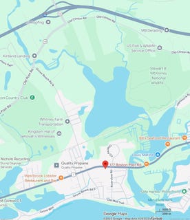 /international/us/177-boston-post-road-westbrook-ct-110101212315/