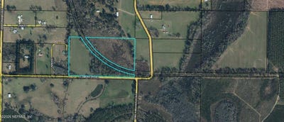 /international/us/5123-elmore-road-graceville-fl-110105860042/