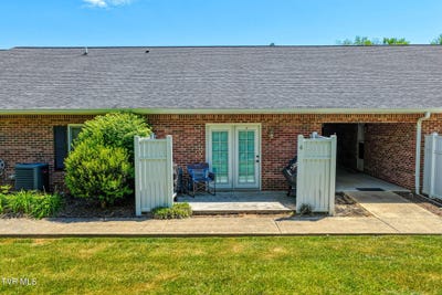 /international/us/1321-w-main-street-rogersville-tn-110107584750/