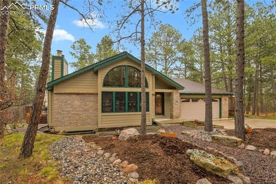/international/us/17520-shiloh-pines-drive-monument-co-110107853781/