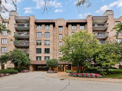 /international/us/3860-mission-hills-road-northbrook-il-110110380356/