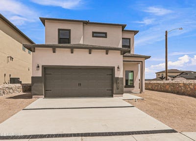 /international/us/104-daniel-lynn-sunland-park-nm-110110255578/