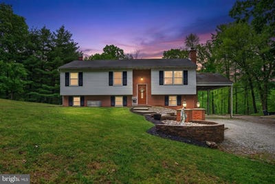 /international/us/2726-aspen-dr-hampstead-md-110108503921/