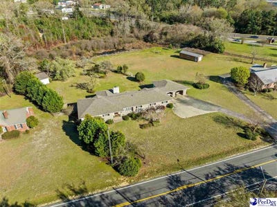 /international/us/1111-ruby-rd-hartsville-sc-110106560491/
