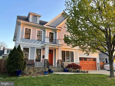/international/us/4512-windsor-lane-bethesda-md-110100551571/