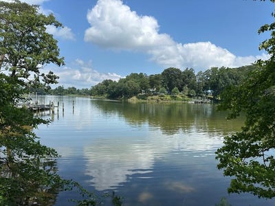 /international/us/sunrise-court-lot-46-lottsburg-va-110100525903/