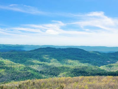 /international/us/chimney-rock-lane-duff-tn-110099063589/?lang=zh-tw