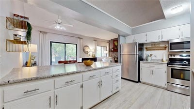 /international/us/14310-fairway-drive-eden-prairie-mn-110100658666/?lang=zh-tw